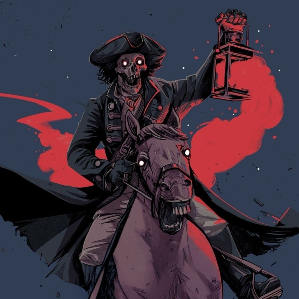 citizen scott