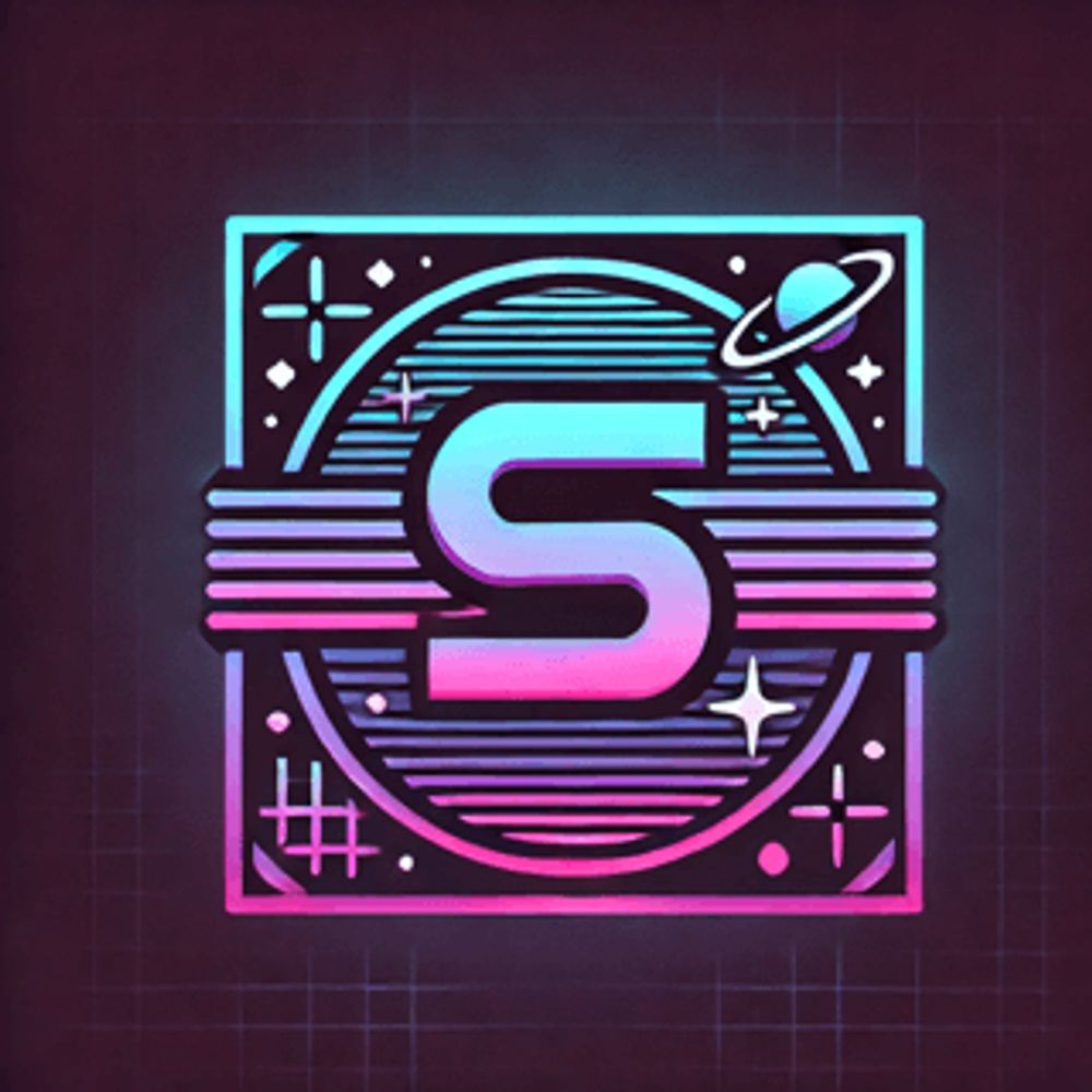Stellar Arcade