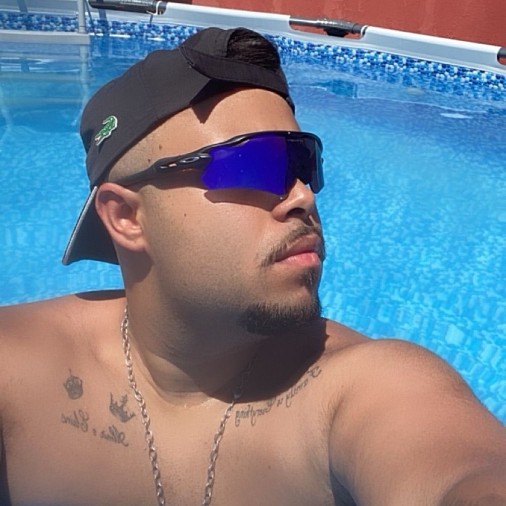 Igor Brito 