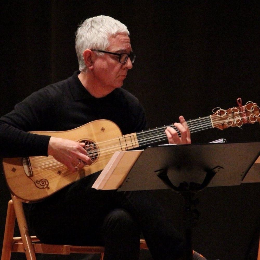 Bernardo Sáez