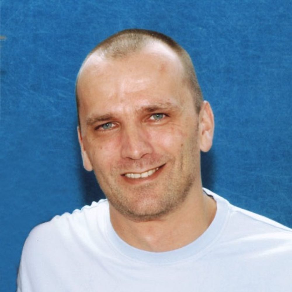 Richelo Killian