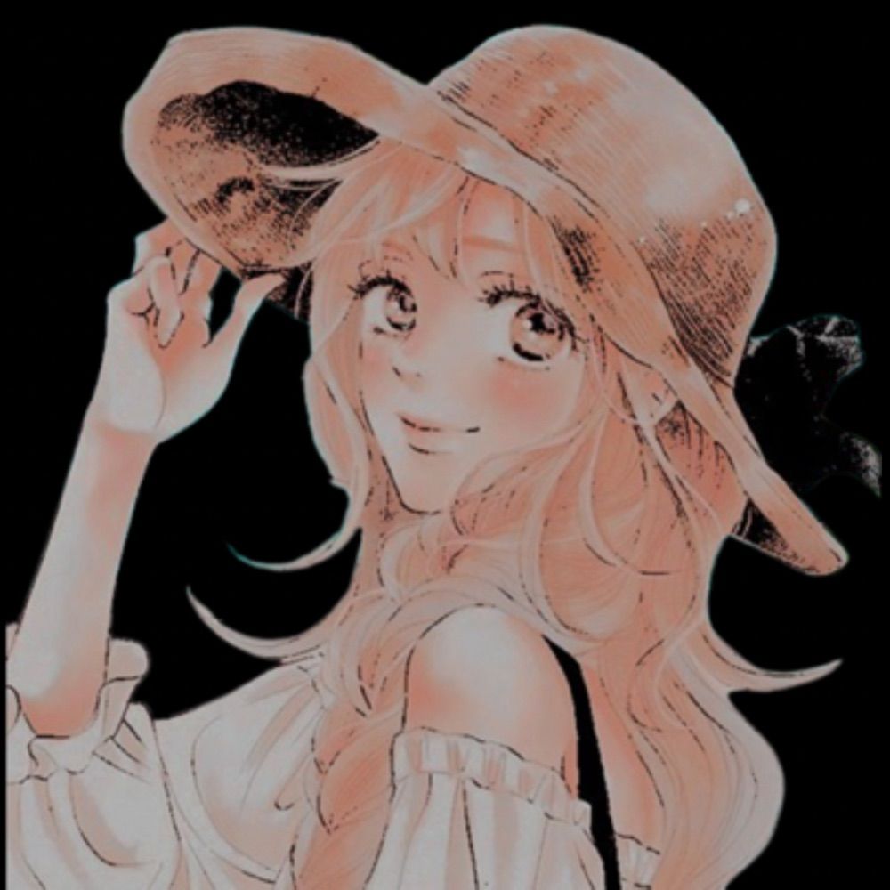 ‍ ‍ ‍ ‍ 𝓕𝘓ᡣ𐭩ྀིྀིྀ𝓦𝐸ℛ ‍ 𝑮I̅𝑅𝑳 ‍.