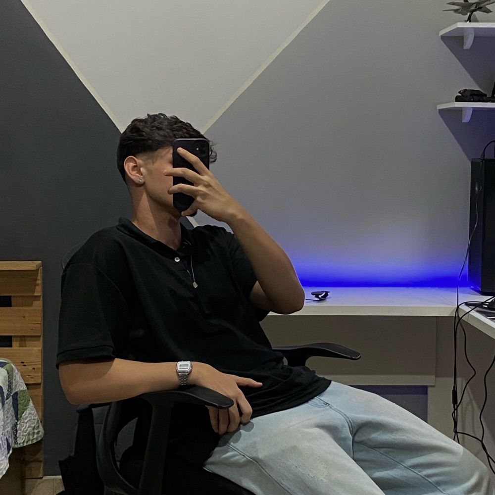 Sdduartewn