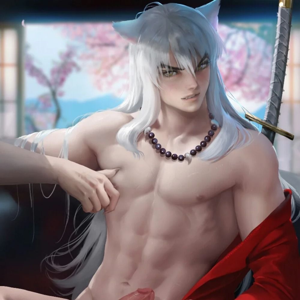 Shun