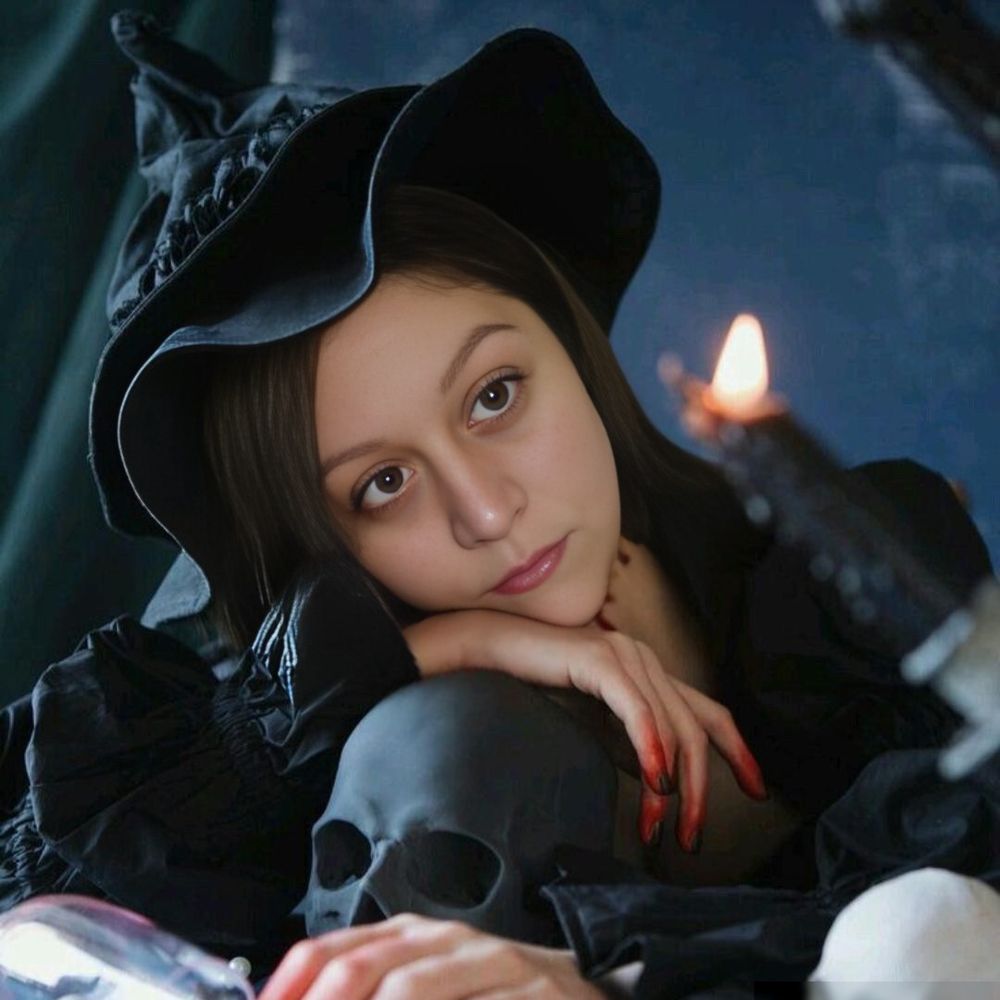 MzHyde