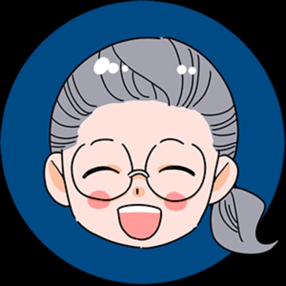 新月ゆき