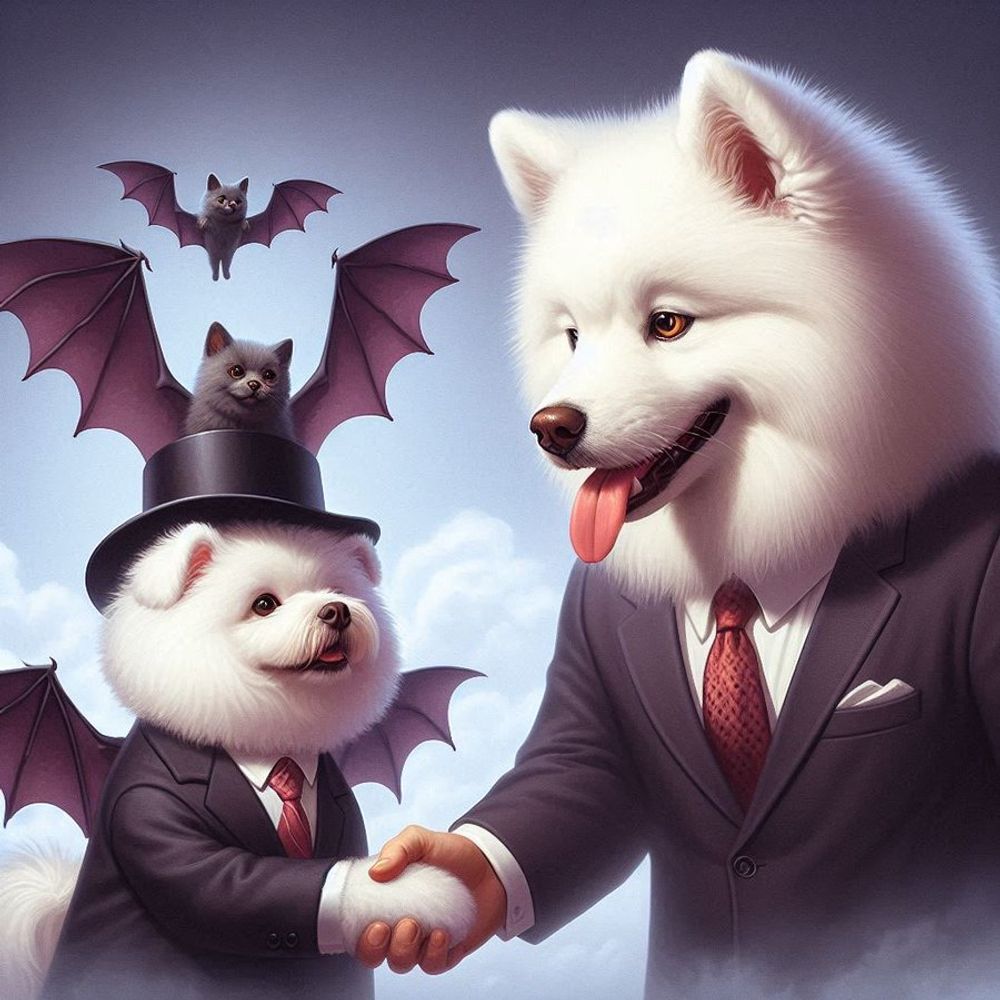 proflshtpstr.bsky.social profile picture