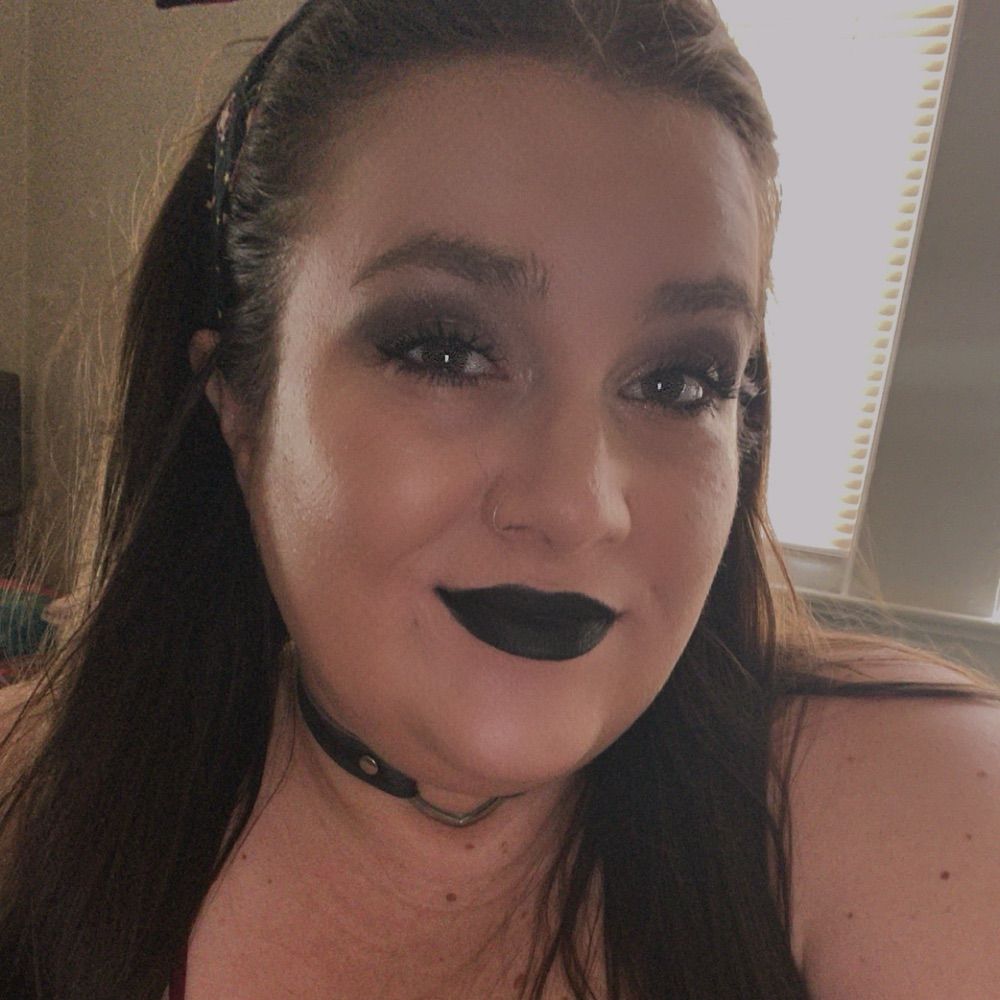 Kirsten