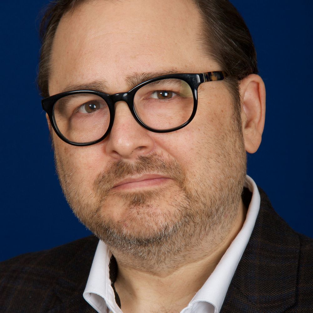 Steven Hobé