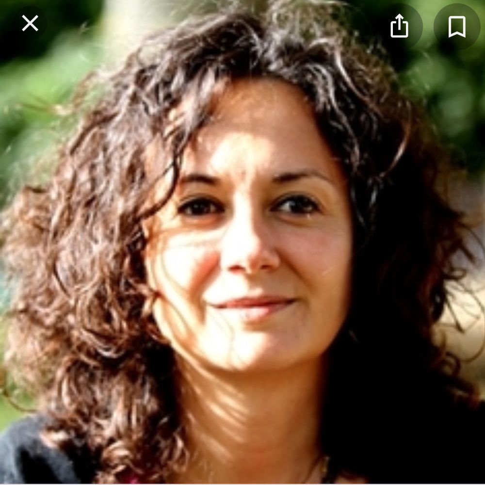 Marta Favara