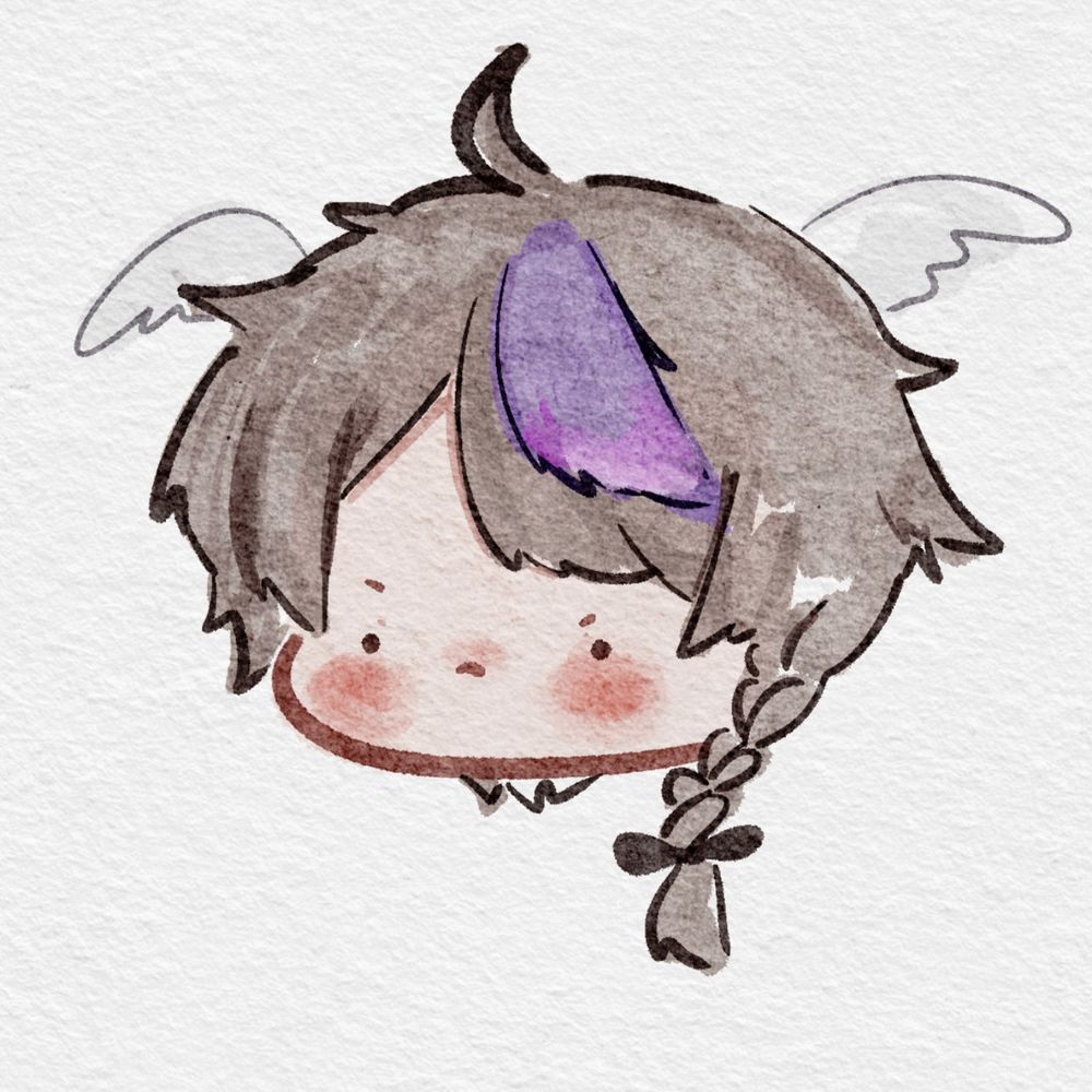 Songshuwen