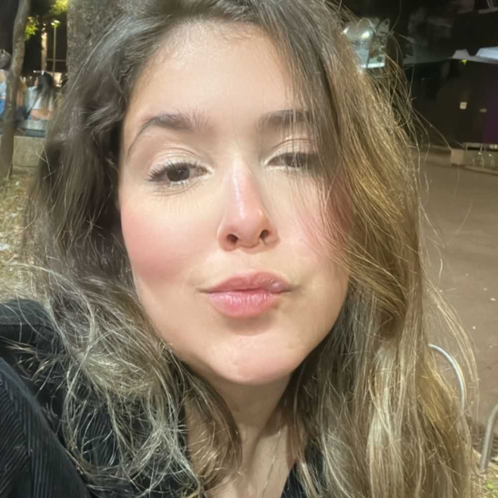 Laura Jannuzzi