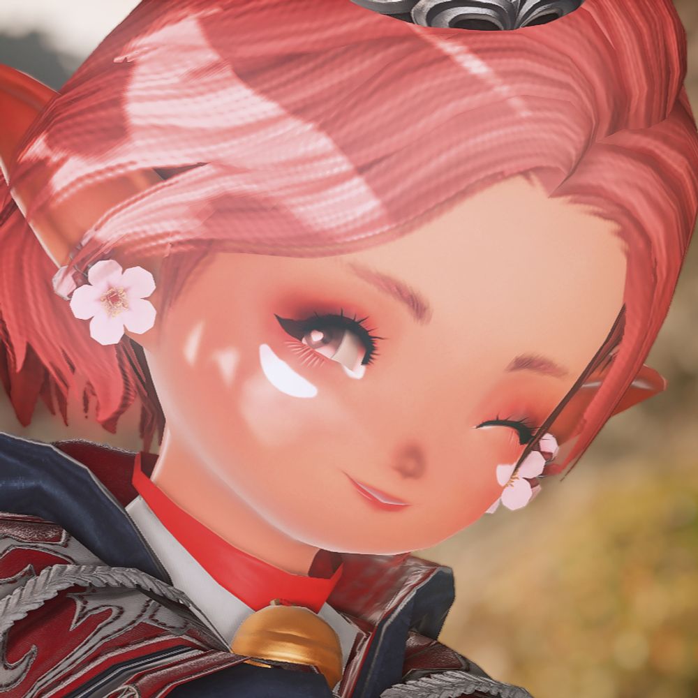 nana 🌺