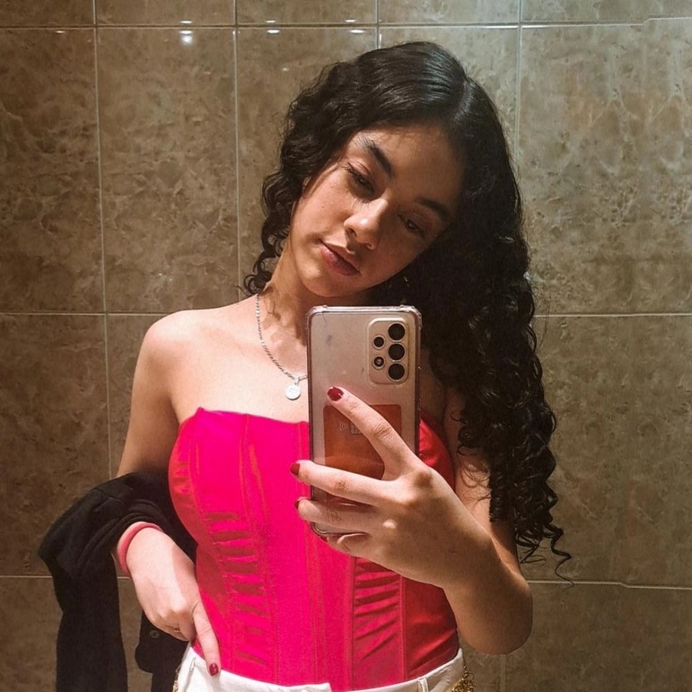 ` mari ᶜᵉᶜ ִ ۫ ּ
