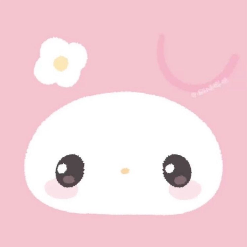 ＃ 𝜗℘ ⠀ ݃⠀ iu 