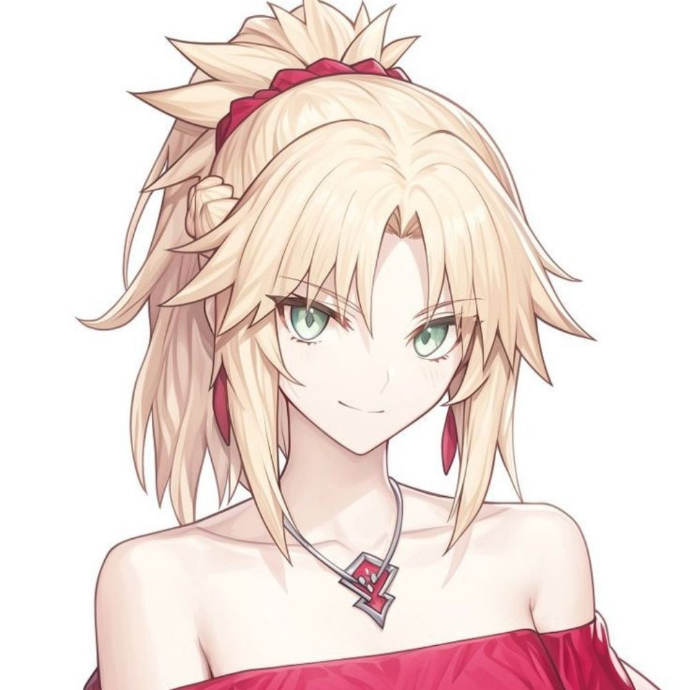 Shinim
