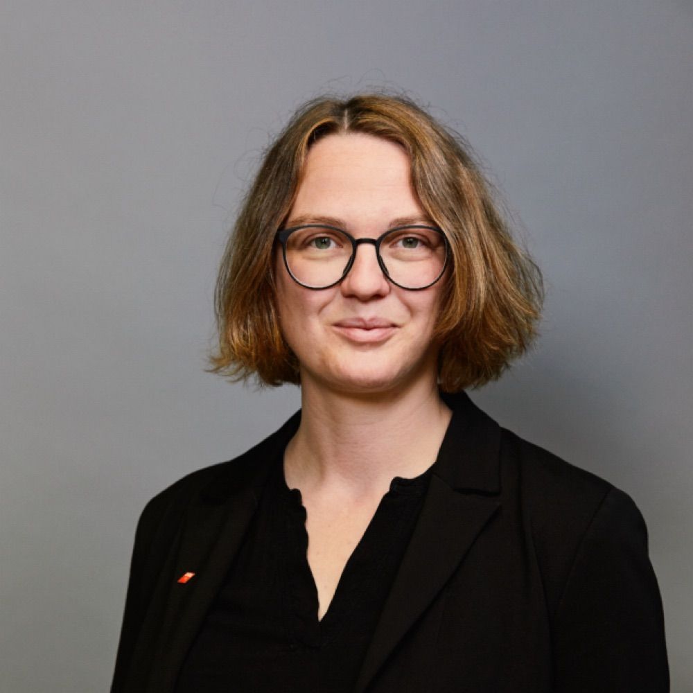Jana Wömpner 
