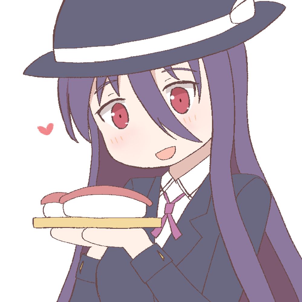 ザキ