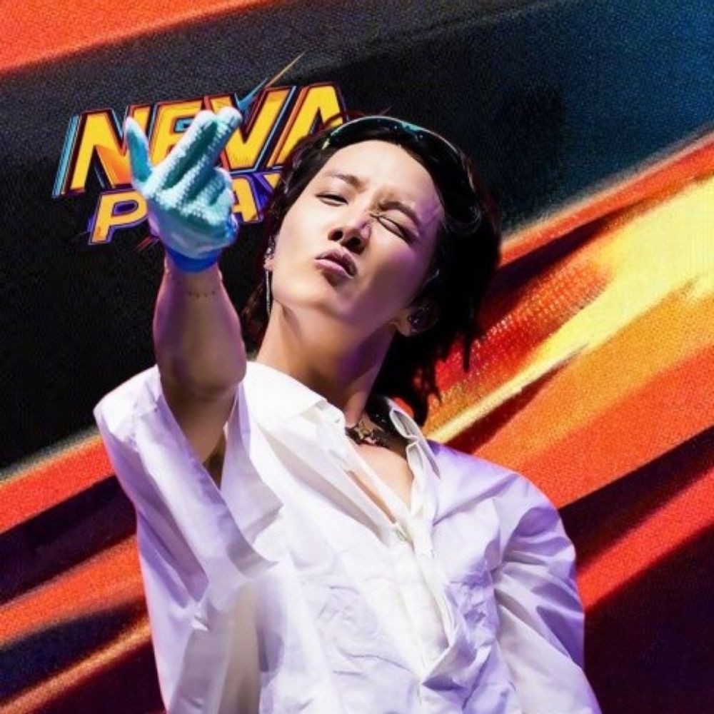 angel⁷~HOTS⁹⁴🐿️