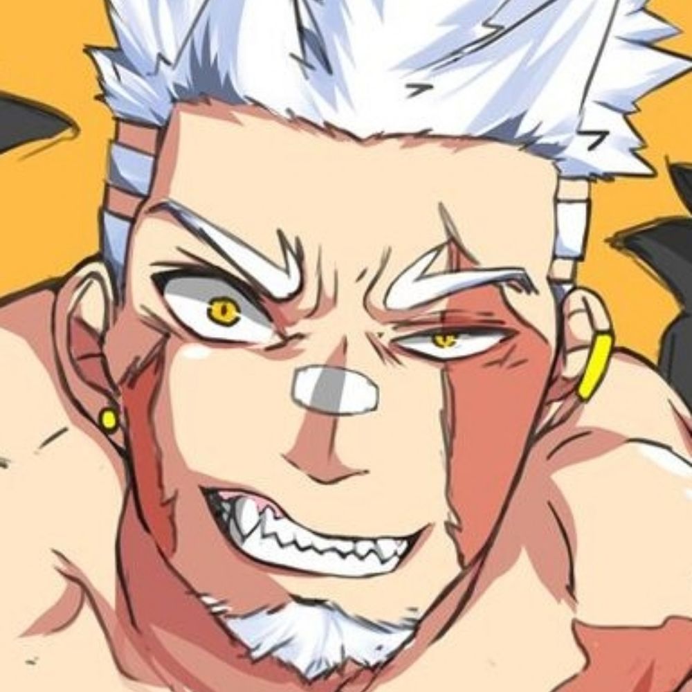 Gomoro