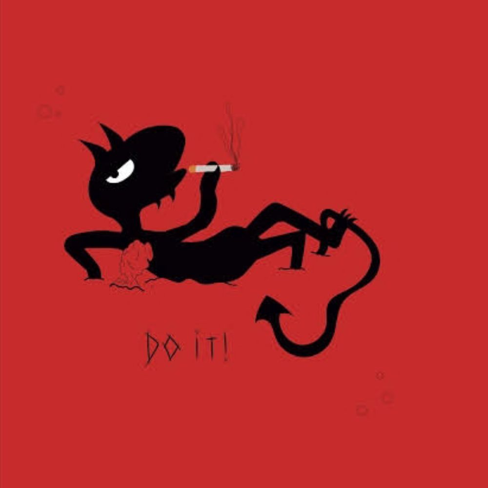 Luci