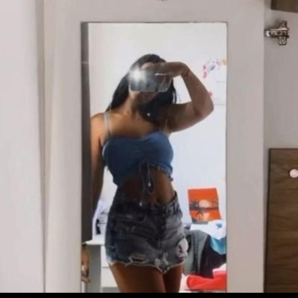 luisa