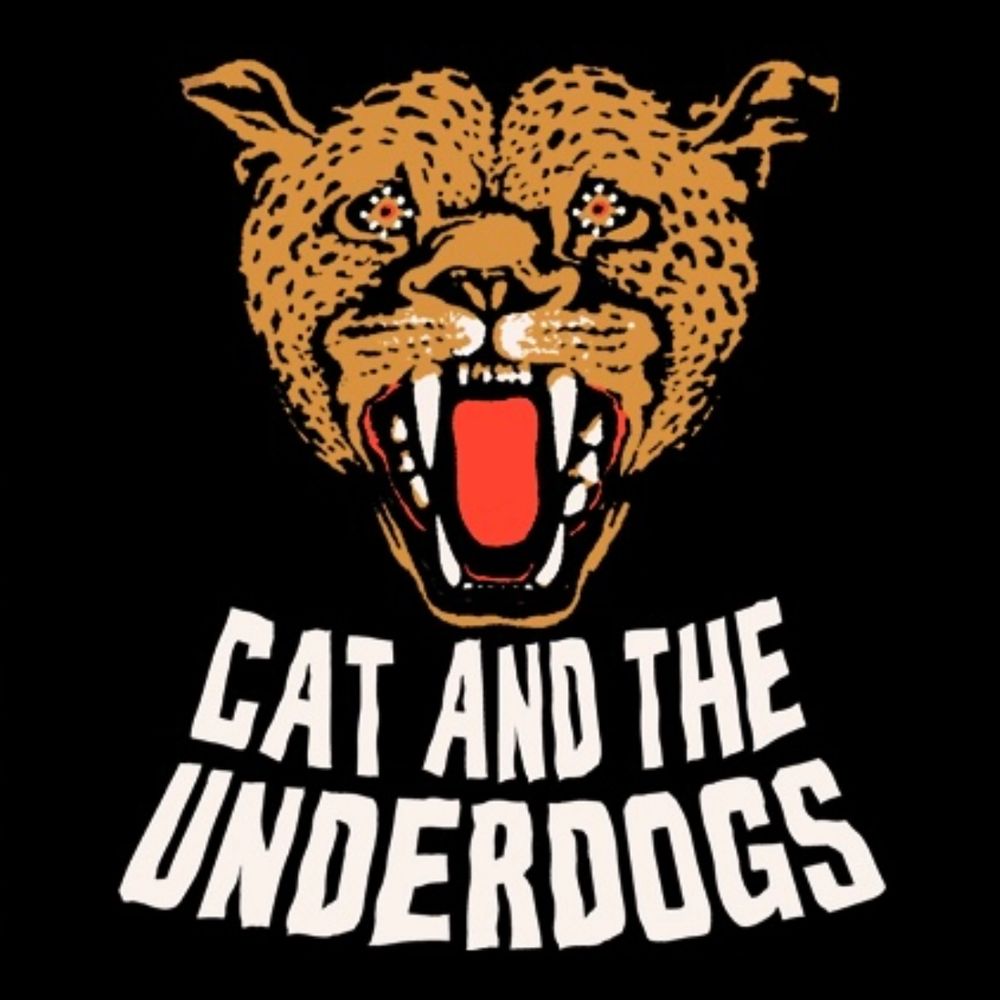 Profile picture catandtheunderdogs.bsky.social