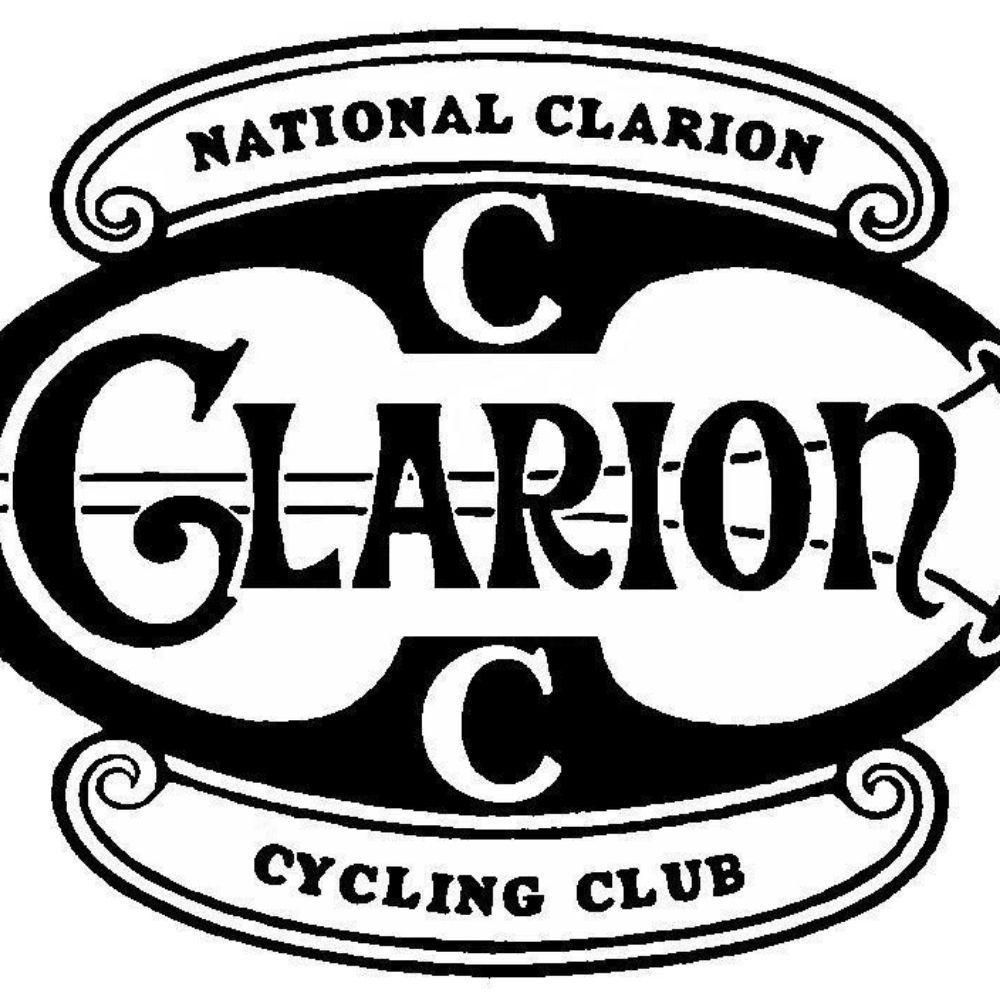Saddleworth Clarion