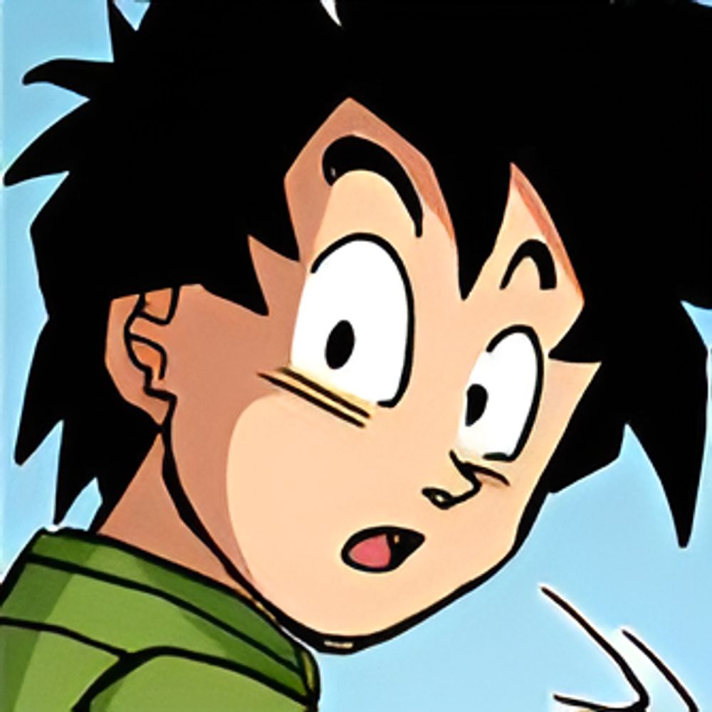 Goten