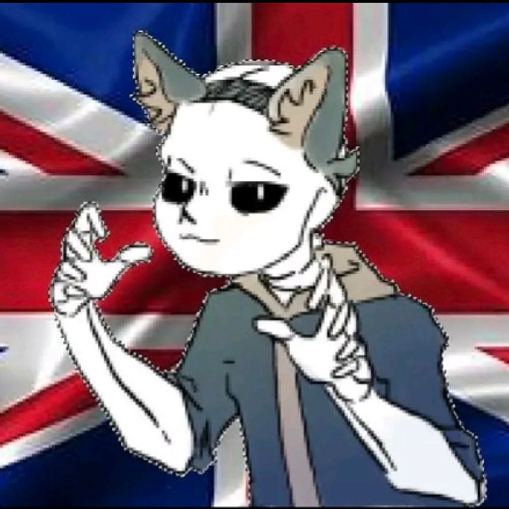 Brit