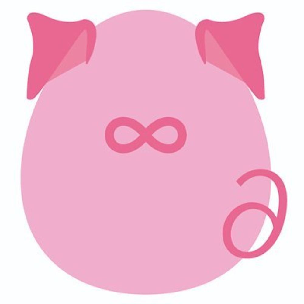 こびゅ
