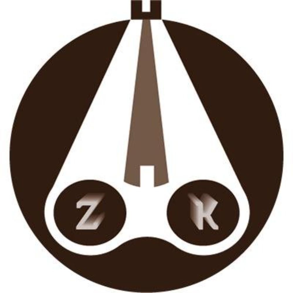 Zweikanal Music