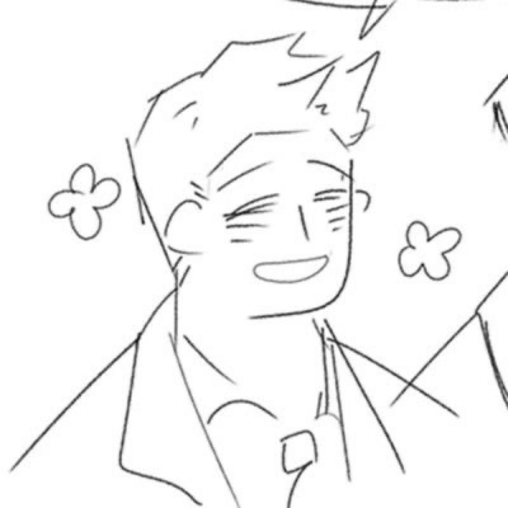 ShaneTem