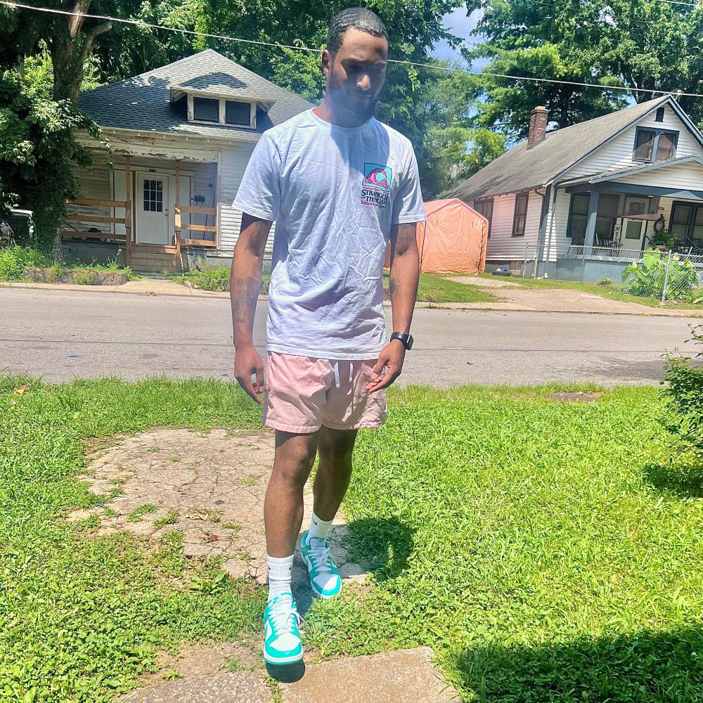 J. Skeet ♒️👑