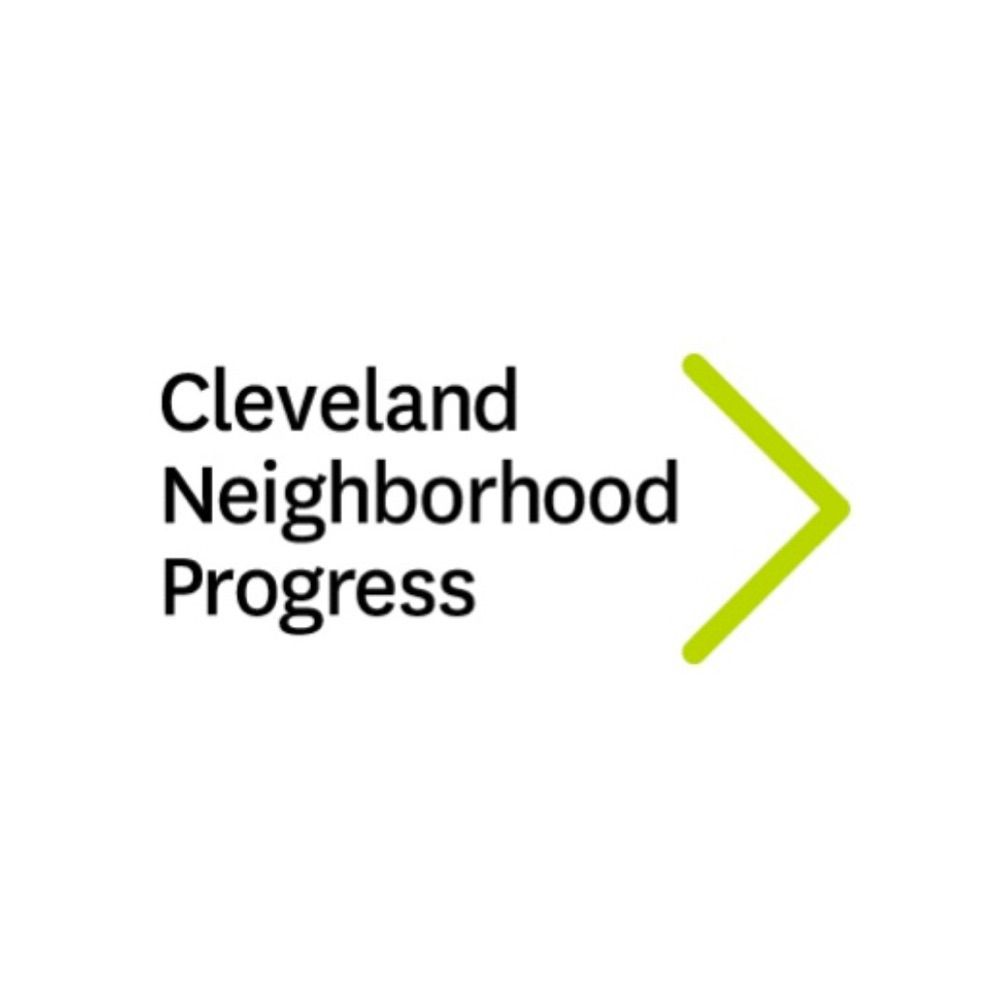 Cleveland Neighborhood Progress
