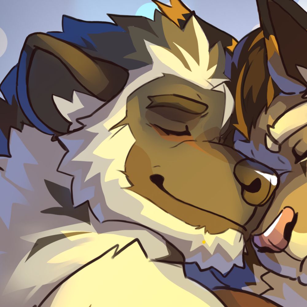 YeenBeans☕️