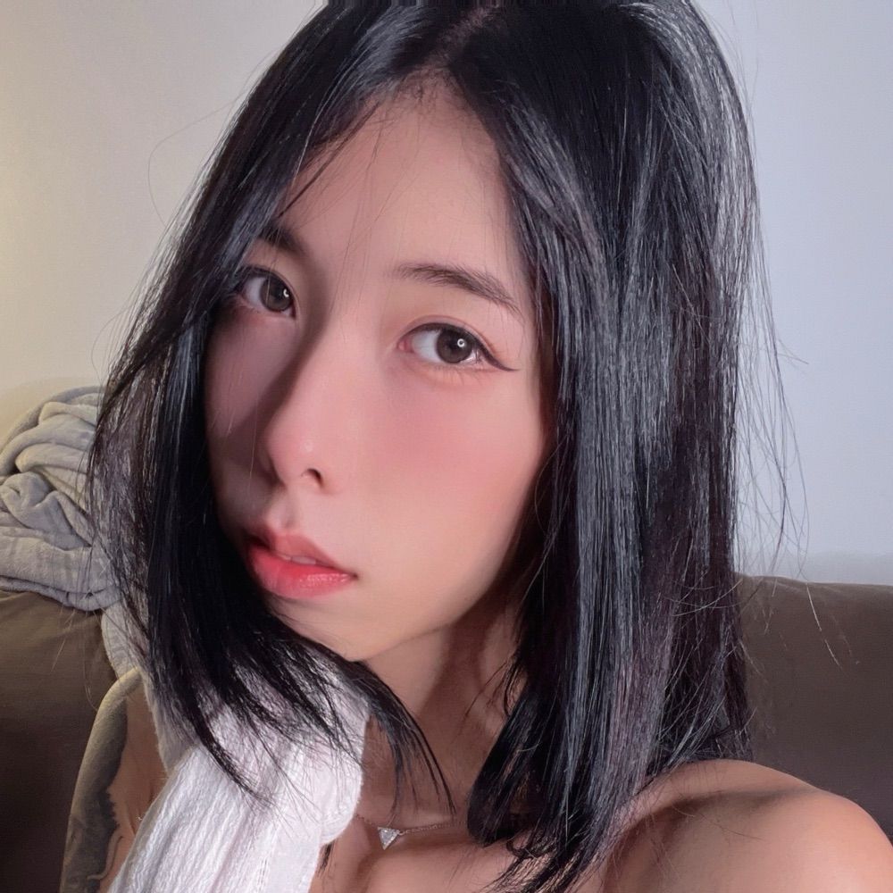 Yuna 🌸
