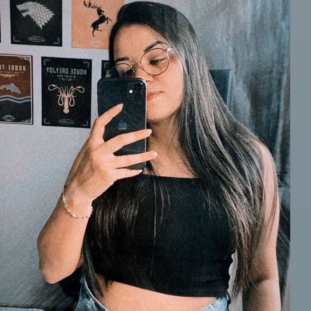 Ana Julia