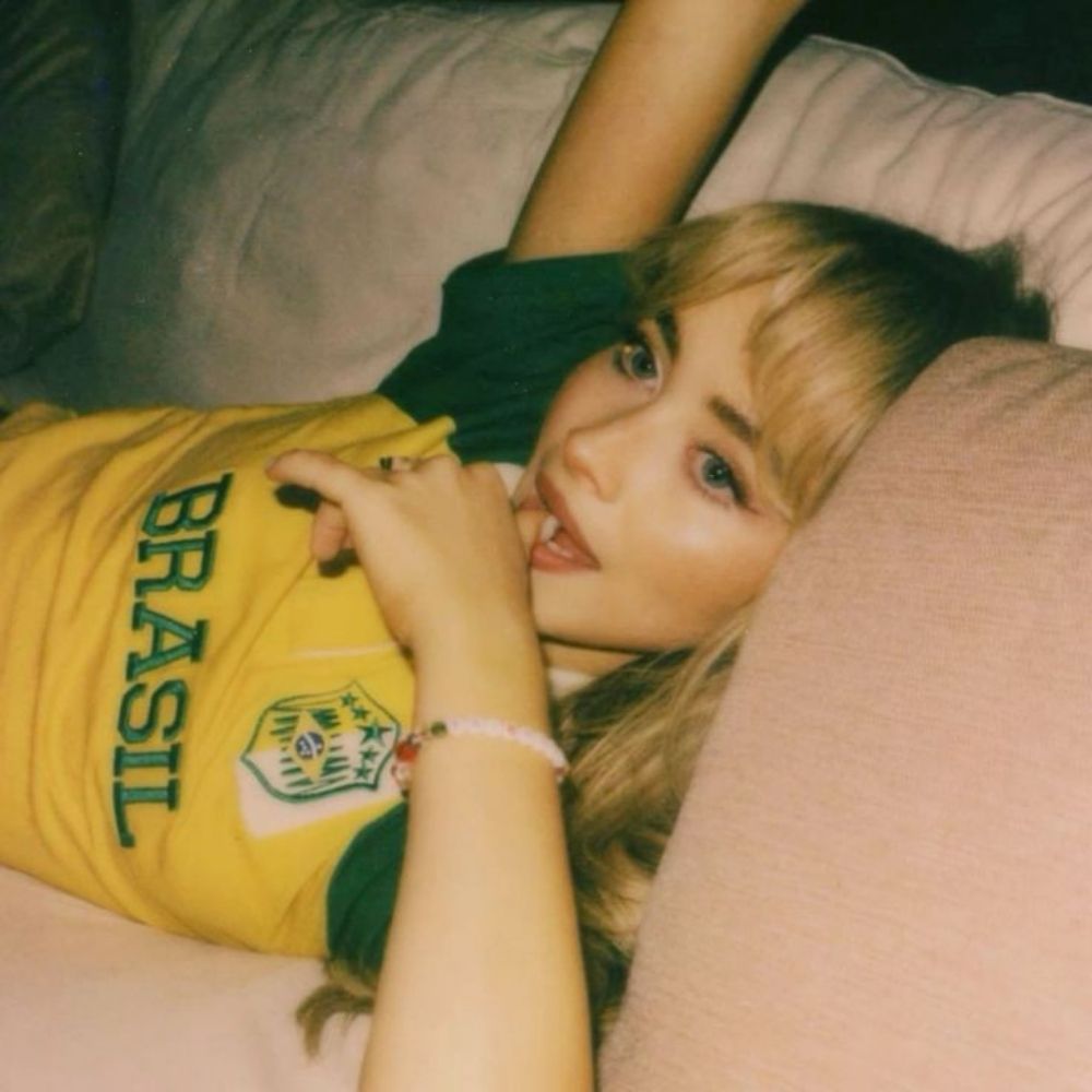 juju 📖