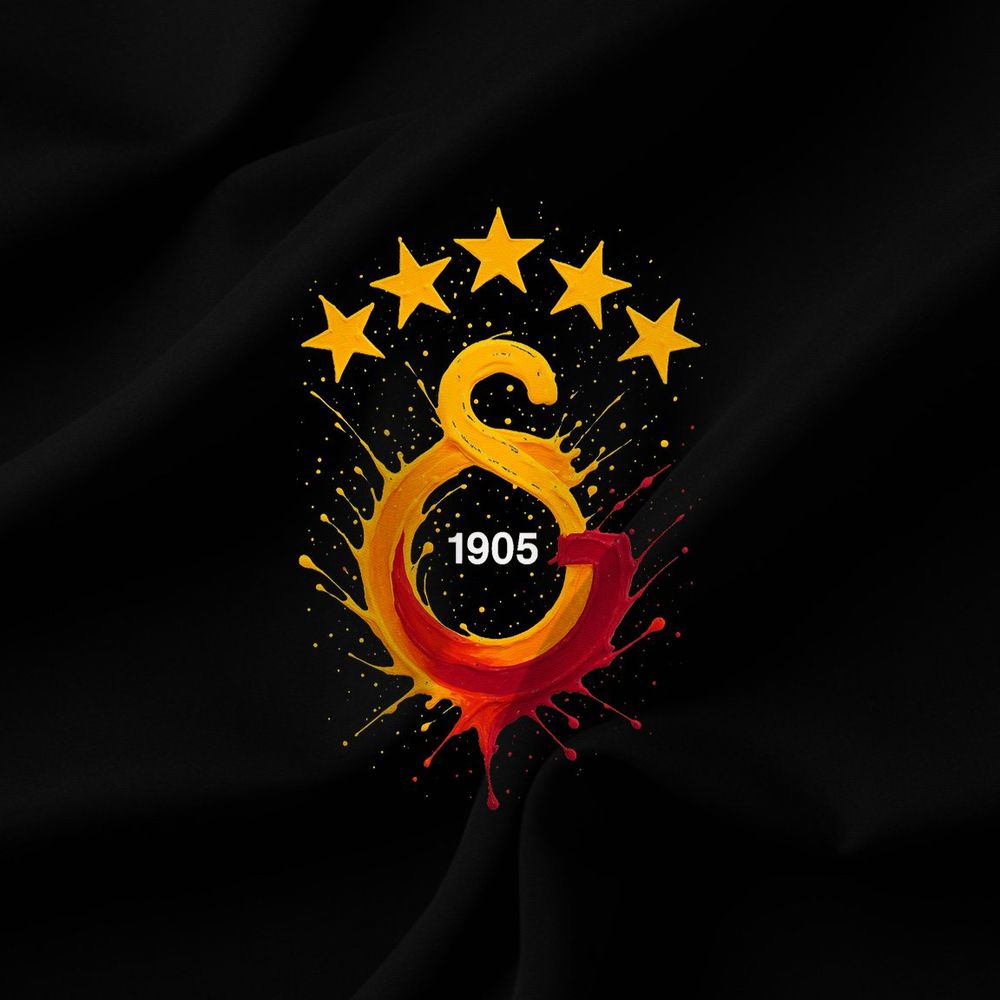 Cimbombom