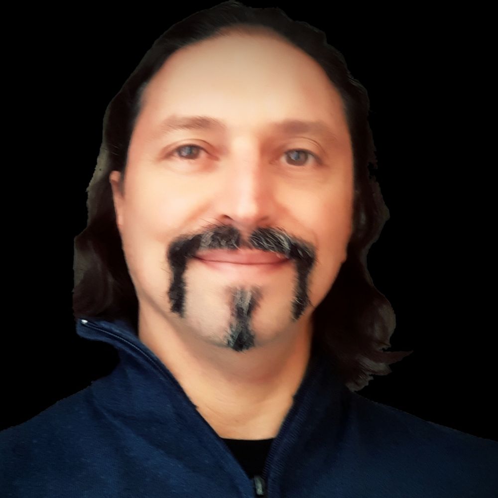 Gennaro