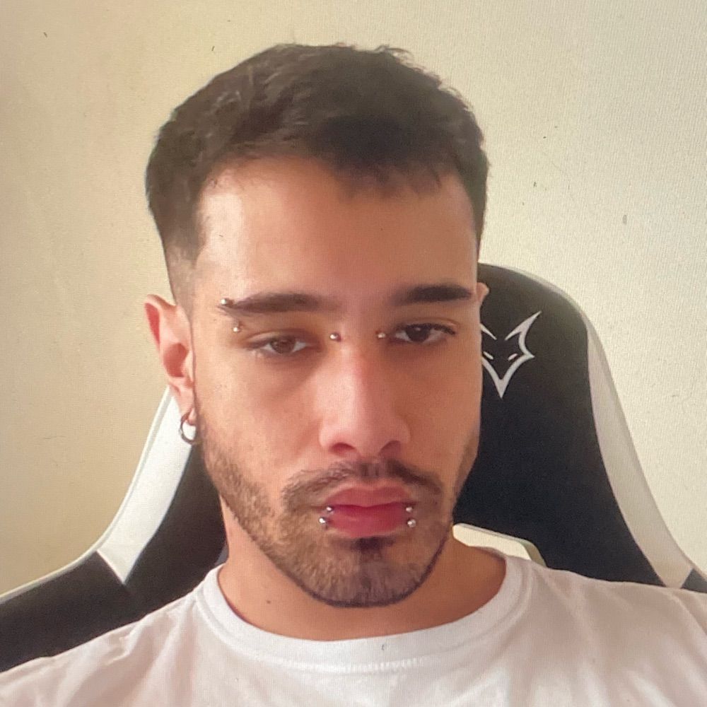 ronaldu