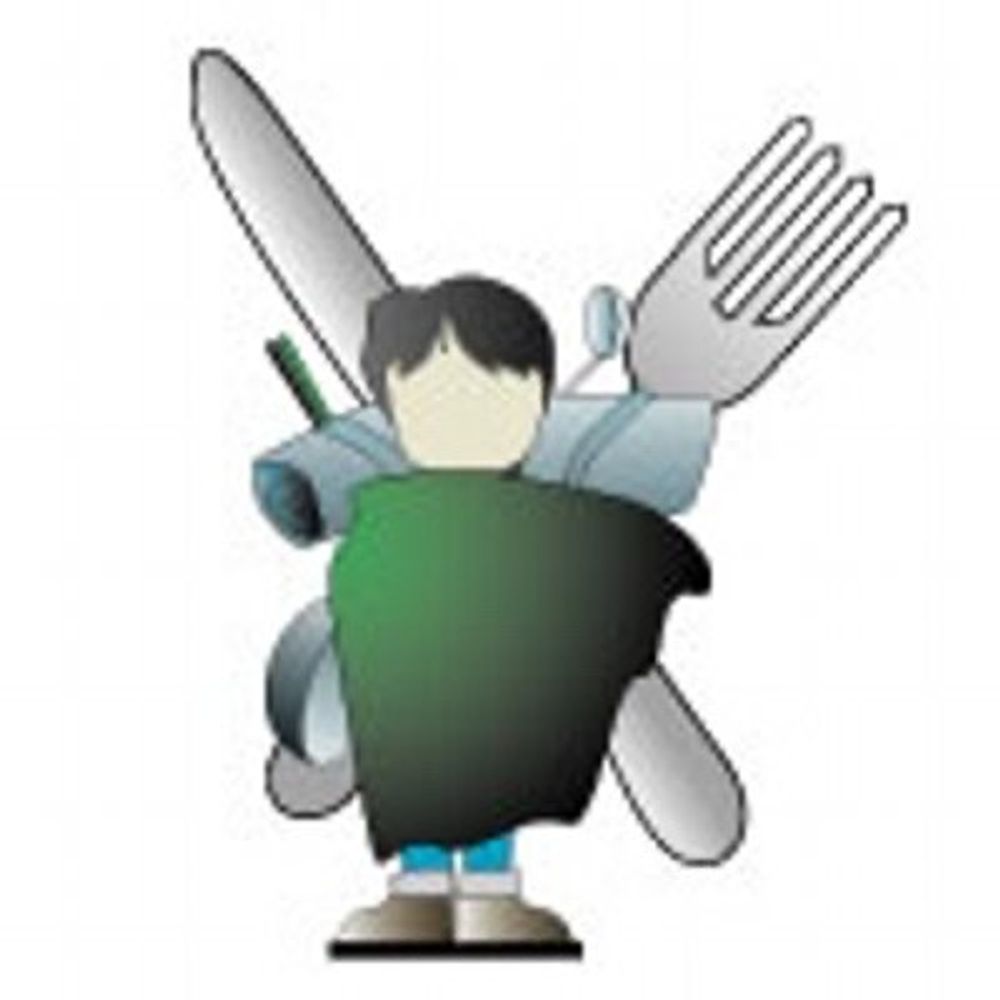 kazenotobira