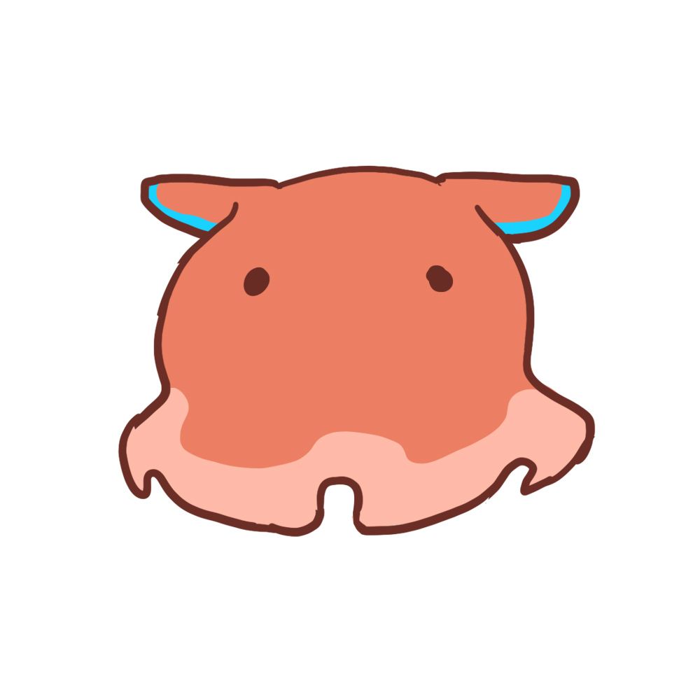 野朝