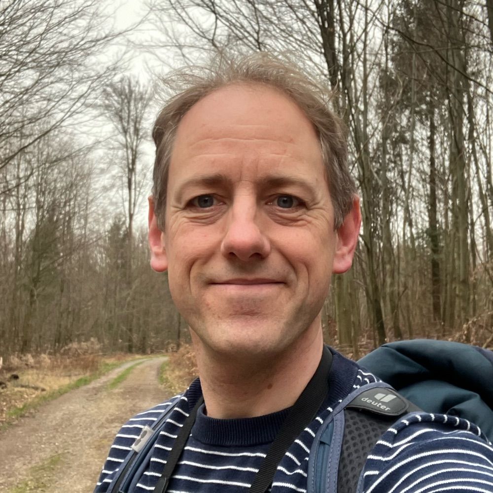Jan Cermak