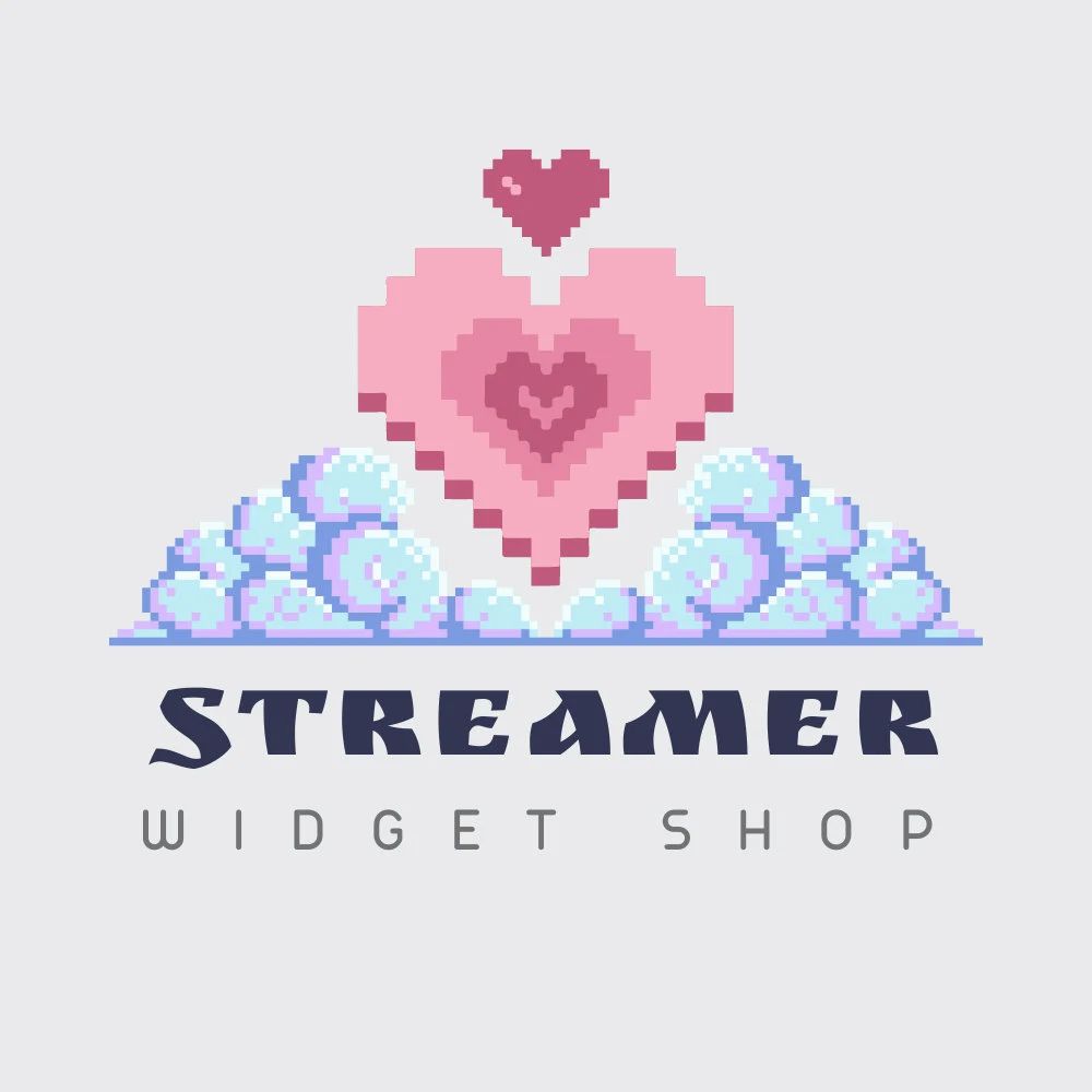 Alex ~ Widget Wizard