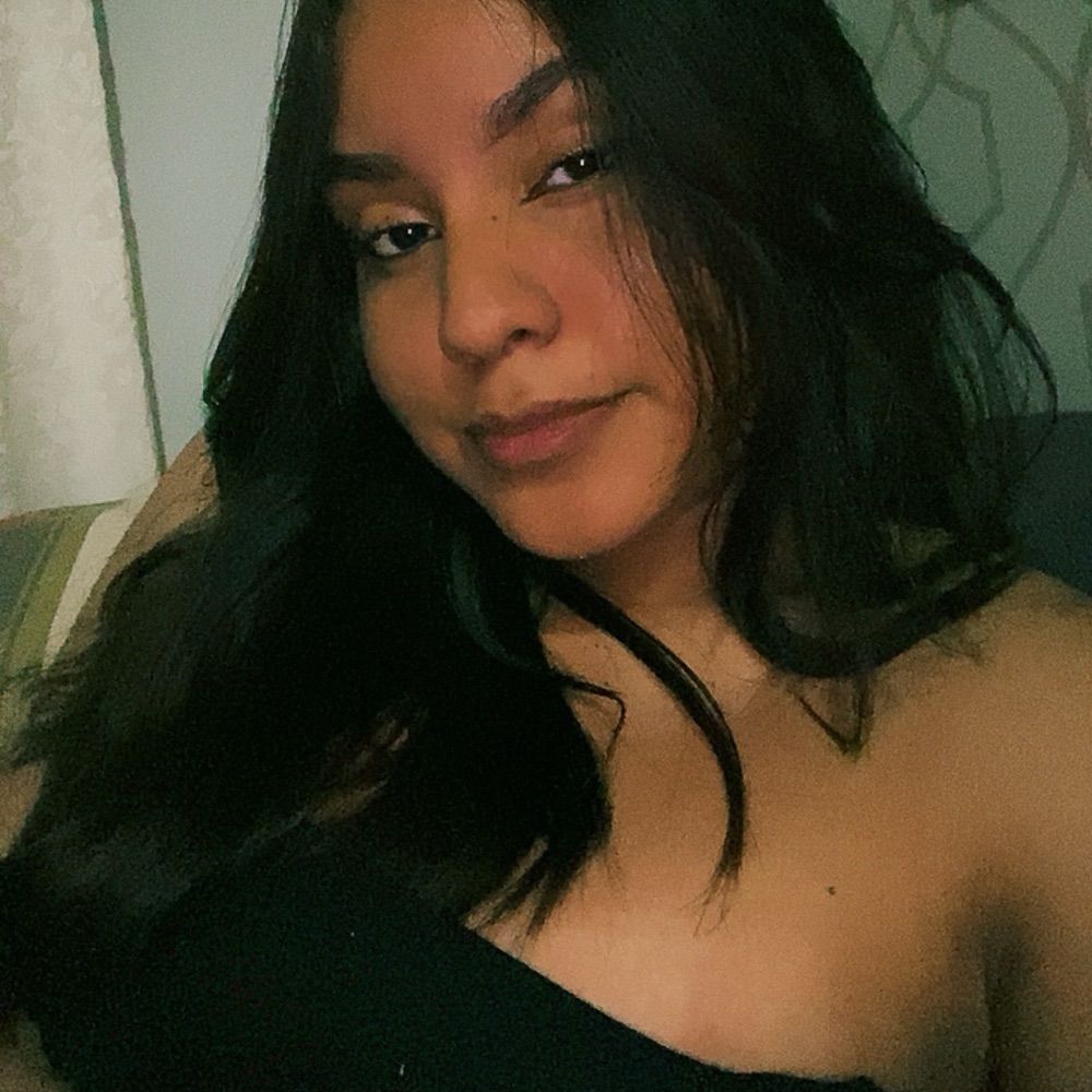 lele