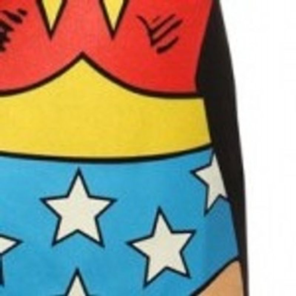 WonderNath