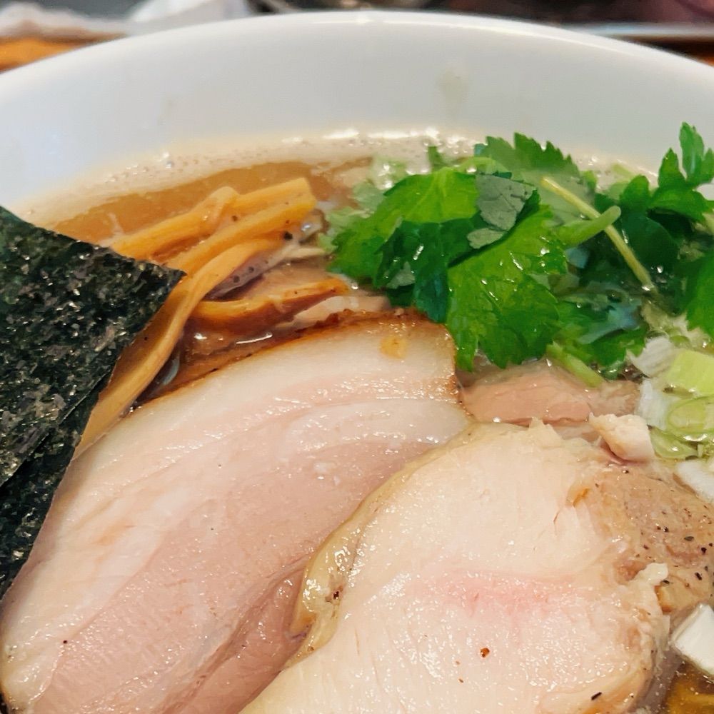 まこ