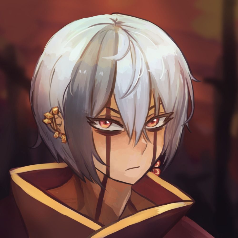 Akki